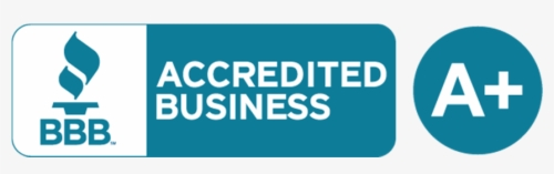 Better Business Bureau