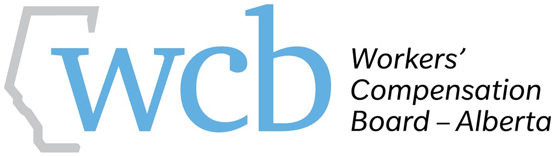 WCB Alberta